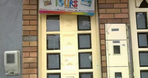 FORMA TOURS FORMA TOURS
